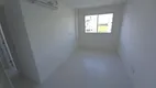 Foto 9 de Apartamento com 2 Quartos à venda, 70m² em Recreio Dos Bandeirantes, Rio de Janeiro