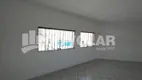 Foto 8 de Sala Comercial para alugar, 36m² em Vila Guilherme, São Paulo