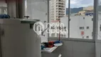 Foto 40 de Apartamento com 1 Quarto à venda, 40m² em Praça da Bandeira, Rio de Janeiro