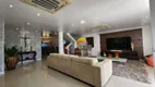 Foto 17 de Casa com 4 Quartos à venda, 600m² em JOSE DE ALENCAR, Fortaleza