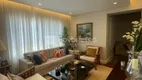 Foto 3 de Apartamento com 3 Quartos à venda, 150m² em Jardim Madalena, Campinas