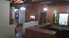 Foto 9 de Casa de Condomínio com 4 Quartos à venda, 240m² em Igrejinha, Juiz de Fora