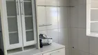 Foto 7 de Casa de Condomínio com 2 Quartos para alugar, 60m² em Cabula, Salvador