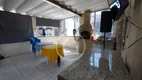 Foto 15 de Apartamento com 3 Quartos à venda, 73m² em Higienópolis, Rio de Janeiro