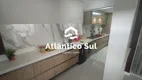 Foto 12 de Apartamento com 3 Quartos à venda, 137m² em São Francisco, Ilhéus