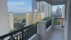 Foto 18 de Apartamento com 3 Quartos à venda, 105m² em Parque Residencial Aquarius, São José dos Campos