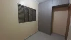 Foto 7 de Casa com 3 Quartos à venda, 130m² em Jardim Antartica, Ribeirão Preto