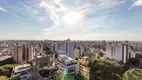 Foto 35 de Cobertura com 3 Quartos à venda, 394m² em Bela Vista, Porto Alegre