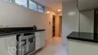 Foto 17 de Apartamento com 2 Quartos à venda, 170m² em Pinheiros, São Paulo