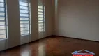 Foto 6 de Casa com 3 Quartos à venda, 170m² em Vila Costa do Sol, São Carlos