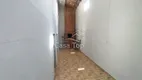 Foto 14 de Casa com 3 Quartos à venda, 74m² em Jardim Carvalho, Ponta Grossa