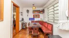 Foto 7 de Casa com 4 Quartos à venda, 300m² em Moema, São Paulo