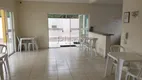 Foto 17 de Apartamento com 2 Quartos à venda, 61m² em Jardim Boa Esperança, Campinas