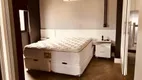 Foto 15 de Apartamento com 2 Quartos à venda, 69m² em Vila Ipojuca, São Paulo