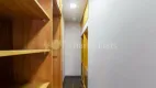 Foto 9 de Flat com 1 Quarto para alugar, 65m² em Vila Nova Conceição, São Paulo