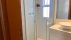 Foto 11 de Apartamento com 2 Quartos à venda, 70m² em Jardim do Mar, São Bernardo do Campo