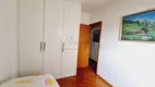 Foto 20 de Apartamento com 3 Quartos à venda, 94m² em Saúde, São Paulo