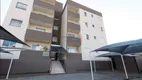 Foto 12 de Apartamento com 2 Quartos à venda, 63m² em Bonfim, Taubaté
