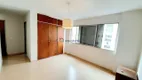 Foto 18 de Apartamento com 3 Quartos à venda, 149m² em Jardim Paulista, São Paulo
