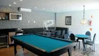 Foto 44 de Casa com 3 Quartos à venda, 120m² em Barra, Balneário Camboriú