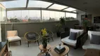 Foto 4 de Apartamento com 3 Quartos à venda, 181m² em Vila Olímpia, São Paulo