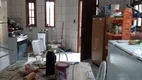 Foto 5 de Sobrado com 3 Quartos à venda, 198m² em Vila Sao Joao, Guarulhos