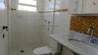 Foto 17 de Cobertura com 4 Quartos à venda, 169m² em Praia Grande, Ubatuba