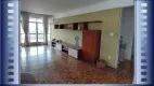 Foto 5 de Apartamento com 4 Quartos à venda, 238m² em Vila da Penha, Rio de Janeiro