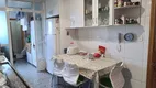 Foto 3 de Apartamento com 3 Quartos à venda, 110m² em Pompeia, São Paulo