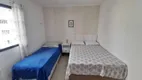 Foto 4 de Casa com 3 Quartos à venda, 110m² em Olímpico, São Caetano do Sul