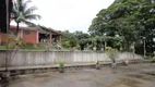 Foto 22 de Lote/Terreno com 1 Quarto à venda, 5200m² em Jardim Paiquerê, Valinhos