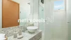 Foto 6 de Apartamento com 3 Quartos à venda, 67m² em Santo Antônio, Belo Horizonte