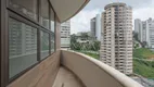 Foto 43 de Apartamento com 4 Quartos para alugar, 576m² em Vale do Sereno, Nova Lima