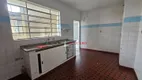 Foto 23 de Apartamento com 3 Quartos para alugar, 128m² em Vila Endres, Guarulhos