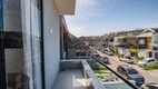 Foto 24 de Casa de Condomínio com 5 Quartos à venda, 450m² em Recreio Dos Bandeirantes, Rio de Janeiro