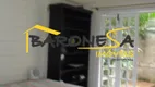 Foto 22 de Casa de Condomínio com 4 Quartos à venda, 380m² em Residencial Estancia Eudoxia Barao Geraldo, Campinas