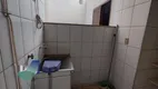 Foto 22 de Apartamento com 3 Quartos à venda, 94m² em Jardim Anhanguéra, Ribeirão Preto