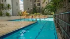 Foto 19 de Apartamento com 3 Quartos à venda, 67m² em Aclimação, São Paulo