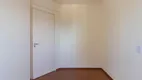 Foto 9 de Apartamento com 3 Quartos para alugar, 119m² em Jardim Ampliação, São Paulo