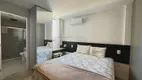 Foto 20 de Apartamento com 2 Quartos à venda, 113m² em Ipioca, Maceió