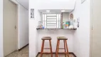 Foto 5 de Apartamento com 1 Quarto à venda, 37m² em Petrópolis, Porto Alegre