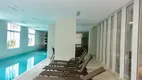 Foto 24 de Apartamento com 4 Quartos à venda, 222m² em Campo Belo, São Paulo