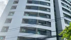 Foto 16 de Apartamento com 2 Quartos à venda, 55m² em Rosarinho, Recife