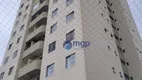 Foto 25 de Apartamento com 2 Quartos à venda, 77m² em Vila Ede, São Paulo