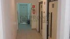 Foto 22 de Apartamento com 2 Quartos à venda, 57m² em Santa Cecília, São Paulo