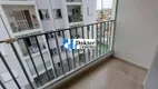 Foto 8 de Apartamento com 2 Quartos à venda, 49m² em Brasilândia, São Paulo