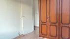 Foto 8 de Apartamento com 2 Quartos à venda, 87m² em Cosme Velho, Rio de Janeiro