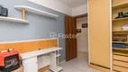 Foto 16 de Apartamento com 3 Quartos à venda, 88m² em Rio Branco, Porto Alegre