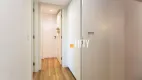 Foto 15 de Apartamento com 3 Quartos à venda, 185m² em Real Parque, São Paulo