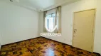 Foto 2 de Apartamento com 3 Quartos à venda, 80m² em Centro, Juiz de Fora